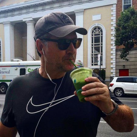 laurent.villeronde101