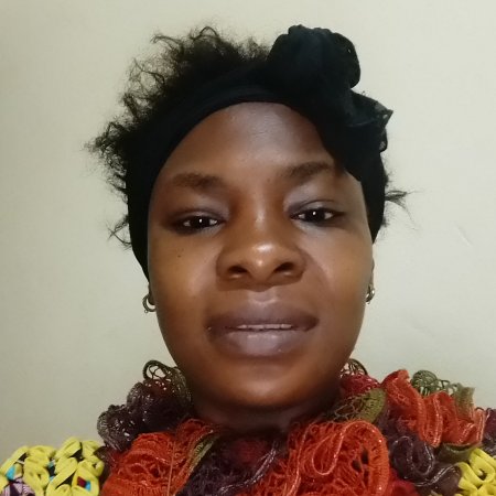 Rencontre femme Littoral-Cameroun