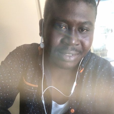 josephmarielouisciss