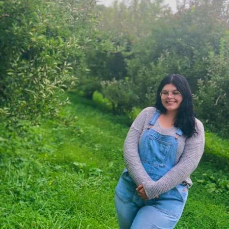 bcdefghijklmnopqrstuvwxyz012340