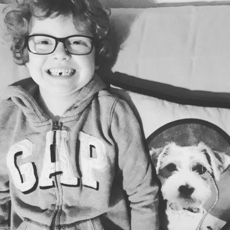 francoisecharlet1980