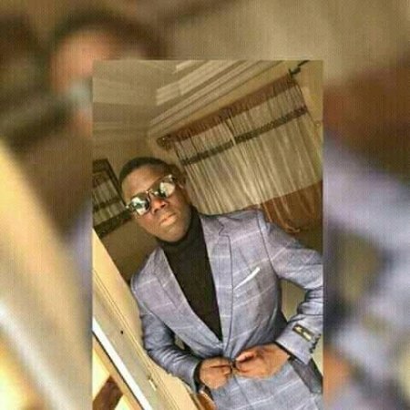 produitsalimenteaires