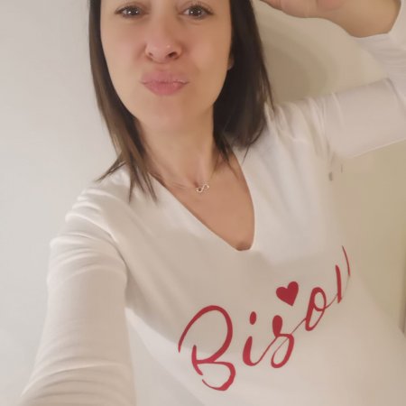 rencontres femmes 60 70 ans