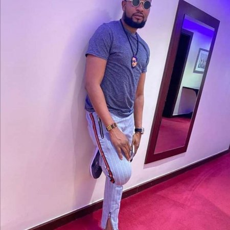 doncedrikfilaszounde