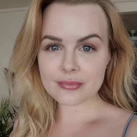 sophiemadeleinesemma55