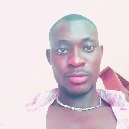 site de rencontre a pointe noire