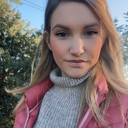 melissalemeunier1237