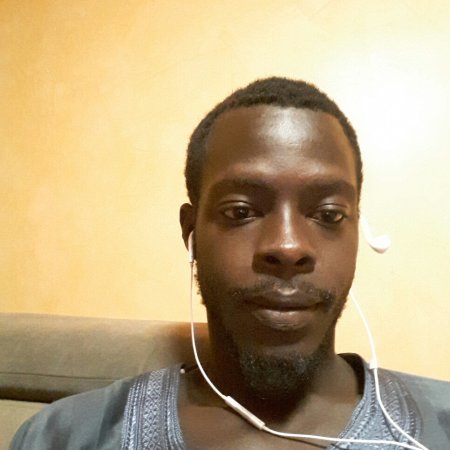 mouhamadoutakhilandiaye