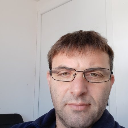 rencontres amoureuses dole