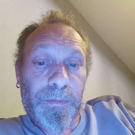 fredlelutin33
