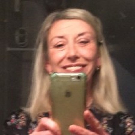 chritellemontaigne10