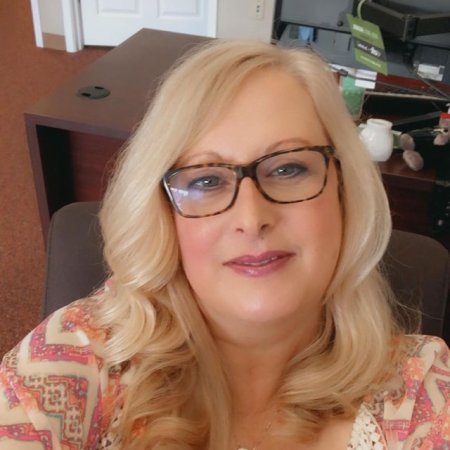 dating femmes maine et loire