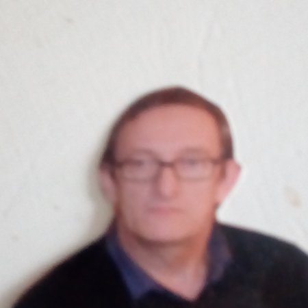 etiennecousin