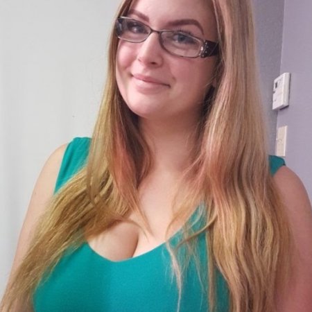 fille region rencontre rencontres gratuites rennes