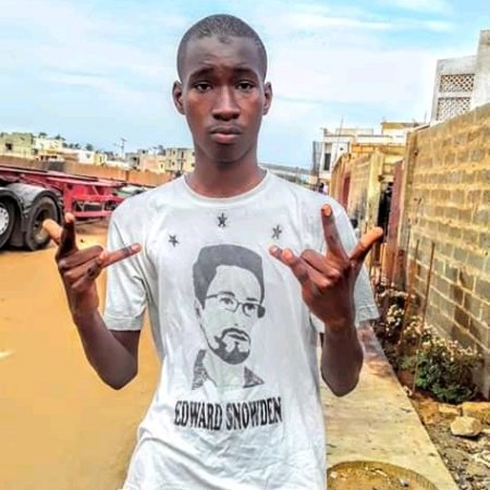 sdouibnemirabdelkader