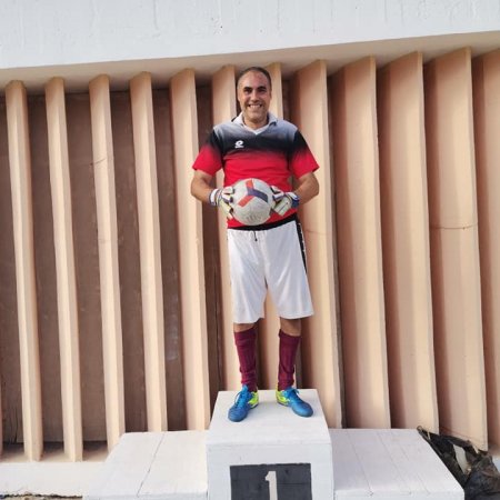 walidmohamedelmeherzi