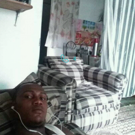 abcdefghijklmnopqrstuv0123456789