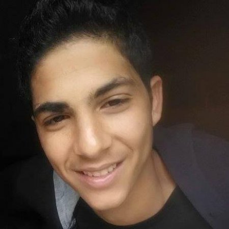 mhmoodabonhreoalnhal