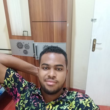 leonid.putra_andrian3145