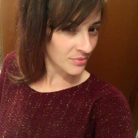 elsa95