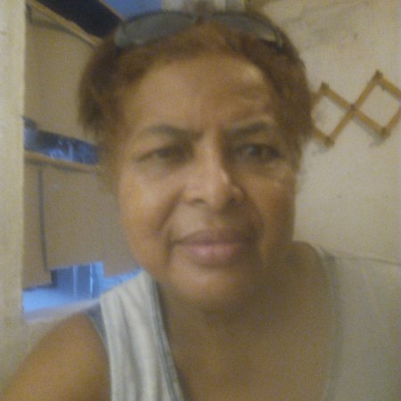 mariefrancejeanmarie