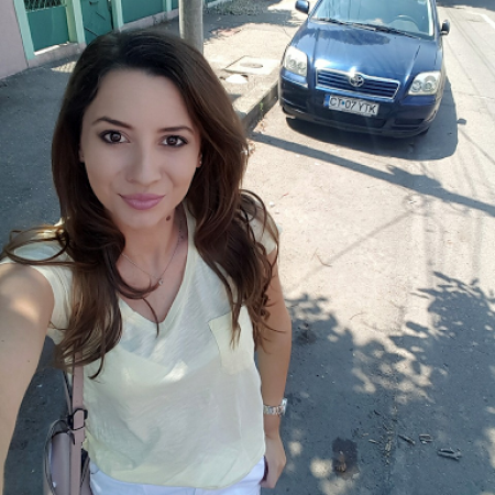 angelinecoeurblanc152