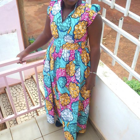 simeuchancelinepoeghela