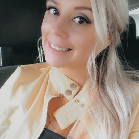 rachellegilvioux0909