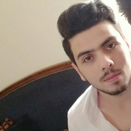 tameemrustomdandashe