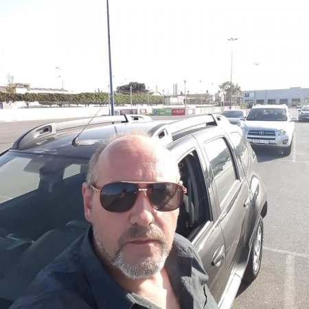 fredericyounesbregand