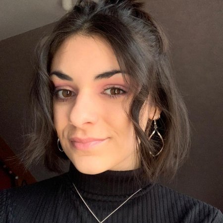 francoise05151514514