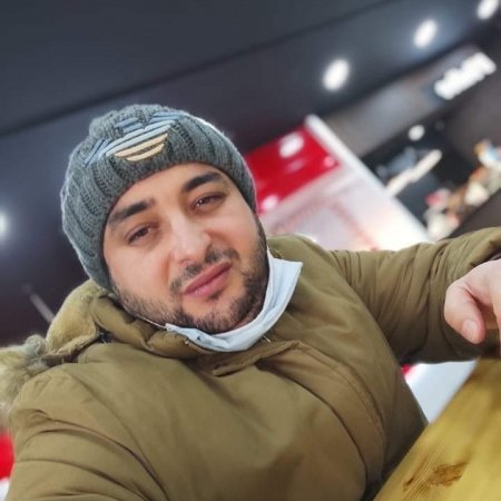 ifalfalazougaghyalha