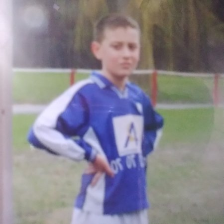 fredericbonnet16162000