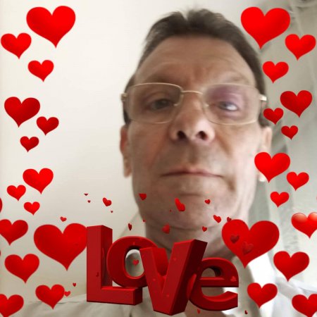 francoisditcharlemagne