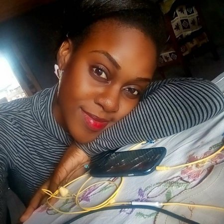 femme cherche rencontre virtuelle