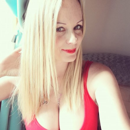 whatsapp0000000033756811657