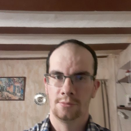 site rencontre tours 37000