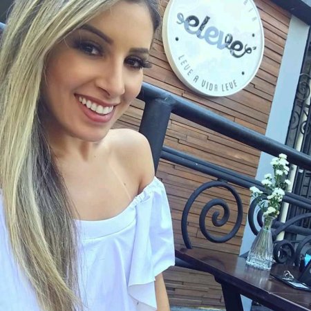 christelleribault2021