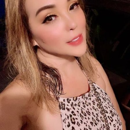 klepaaassssss3215987423