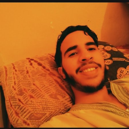 abdessamad_elaaissaoui