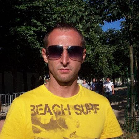 sebastienantoinelennertz