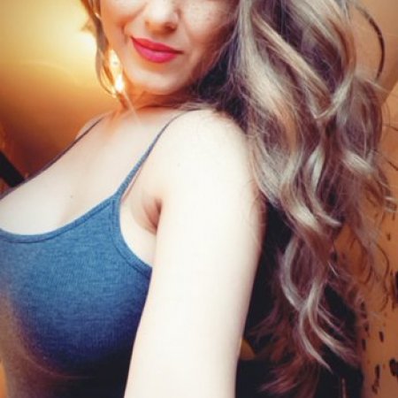 andrea83939939303030