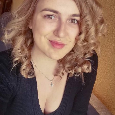 destins tome 2 flirter avec ses démons pdf cherche numero femme tunisie