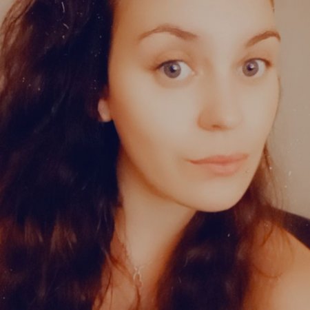 jenny27330
