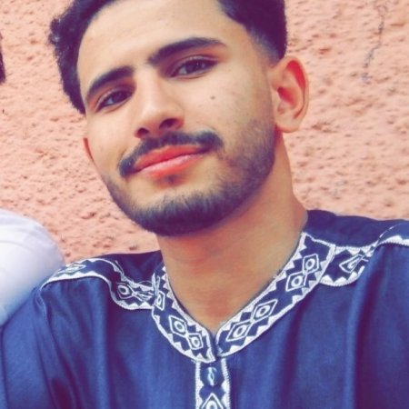 yassine.00