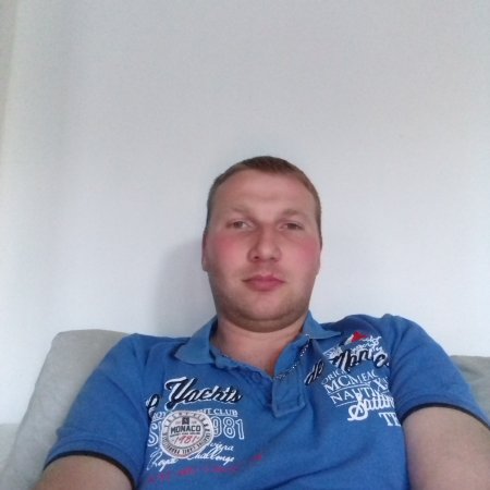 fred27410