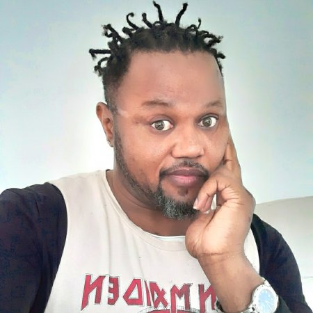 justin-moms-salvatore-bio