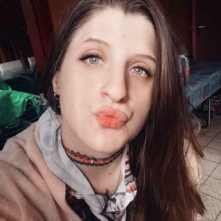 cupidon4795