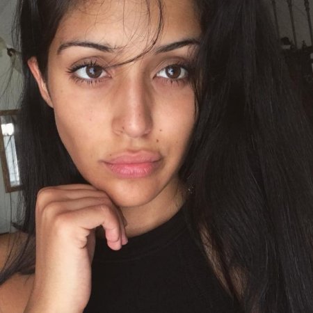 sabrina0506