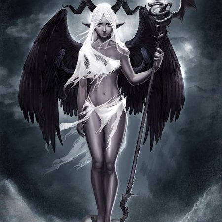 lolixxx_tout_compris